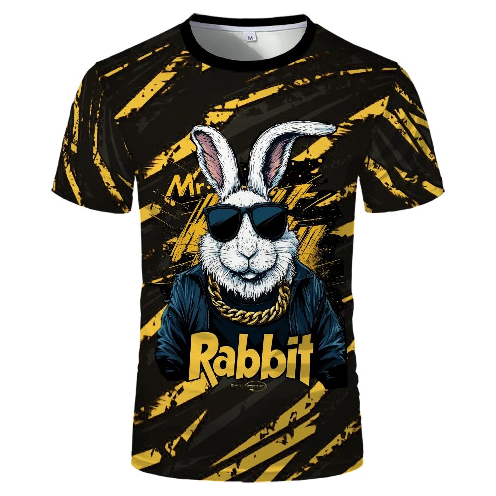 Футболка с принтом тай-дай с рисунком енота, дизайн 3D-печати, модная футболка для мужчин и женщин, футболка в уличном стиле 6xl небесно-голубой
Футболка с принтом тай-дай с рисунком енота, дизайн 3D-печати, модная футболка для мужчин и женщин, футболка в уличном стиле 6xl небесно-голубой