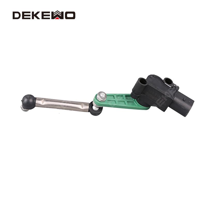 New High Quality Rear Liquid level sensor and lever 7P0616571 For Porsche Cayenne 958 92A 2013 For 2012 VW TOUAREG 7P 7P0616571
New High Quality Rear Liquid level sensor and lever 7P0616571 For Porsche Cayenne 958 92A 2013 For 2012 VW TOUAREG 7P 7P0616571