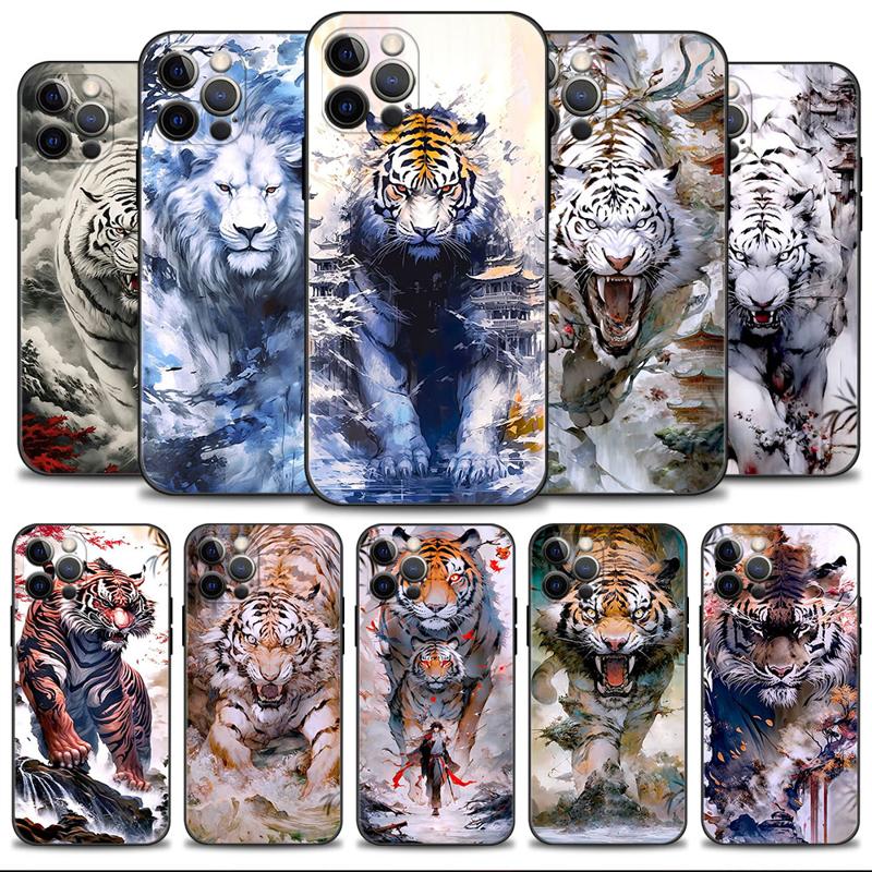 Чехол для телефона с рисунком тушью, тигром и львом для iPhone Samsung Galaxy Redmi Xiaomi Oppo OnePlus Note SA 7 8 9 10 11 12 13 14 20 21 22 23 53 54 Pro Max Ultra iPhone 6 or 6S
Чехол для телефона с рисунком тушью, тигром и львом для iPhone Samsung Galaxy Redmi Xiaomi Oppo OnePlus Note SA 7 8 9 10 11 12 13 14 20 21 22 23 53 54 Pro Max Ultra iPhone 6 or 6S