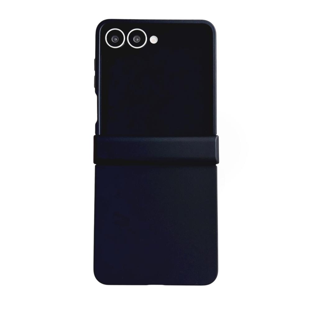 For Samsung Galaxy Z Flip 7 6 5 4 3 Zflip7 Z Flip6 Flip5 Candy Color Fold Phone Case Shockproof Liquid Skin Feel PC Back Cover Galaxy Z Flip6
For Samsung Galaxy Z Flip 7 6 5 4 3 Zflip7 Z Flip6 Flip5 Candy Color Fold Phone Case Shockproof Liquid Skin Feel PC Back Cover Galaxy Z Flip6