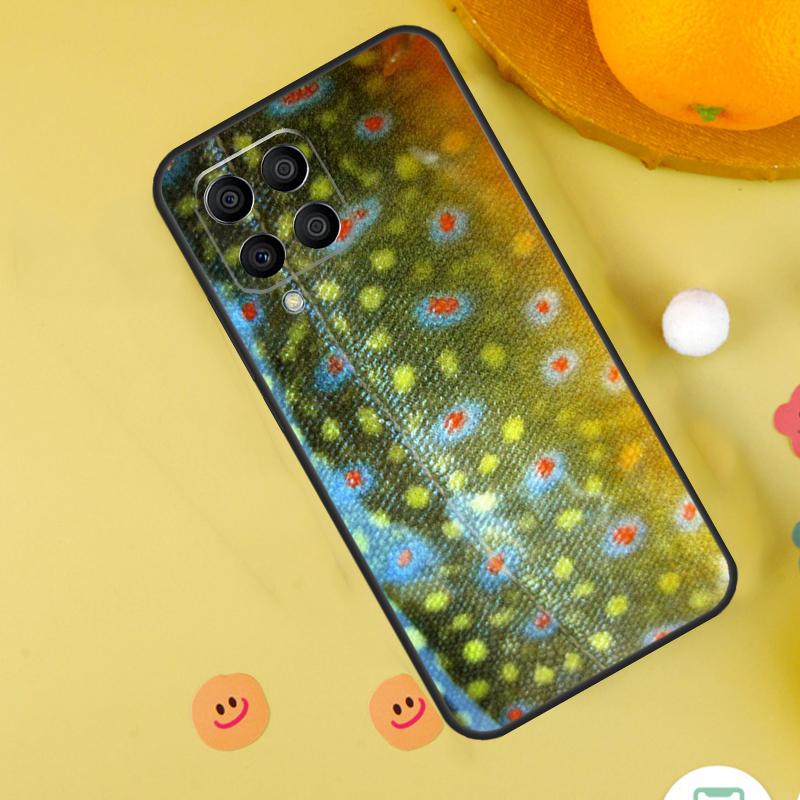 Brown Trout Fly Fishing Case For Samsung Galaxy M15 M35 M55 M11 M14 M34 M54 M31 M13 M53 M51 M12 M32 M52 M16 M36 M56 Samsung M14
Brown Trout Fly Fishing Case For Samsung Galaxy M15 M35 M55 M11 M14 M34 M54 M31 M13 M53 M51 M12 M32 M52 M16 M36 M56 Samsung M14