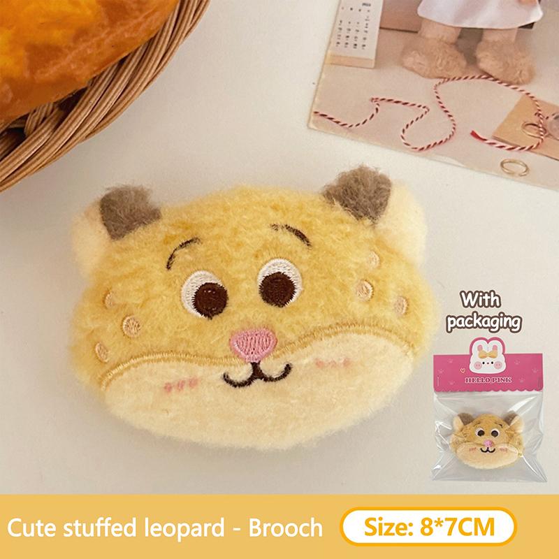 Зверополис Плюшевый Брелок Брошь Мультяшный Кролик Лис Мягкая Набивная Кукла Подвеска Кольцо для Ключей Авто Рюкзак Сумка Декор Подарок для Ребенка
Зверополис Плюшевый Брелок Брошь Мультяшный Кролик Лис Мягкая Набивная Кукла Подвеска Кольцо для Ключей Авто Рюкзак Сумка Декор Подарок для Ребенка