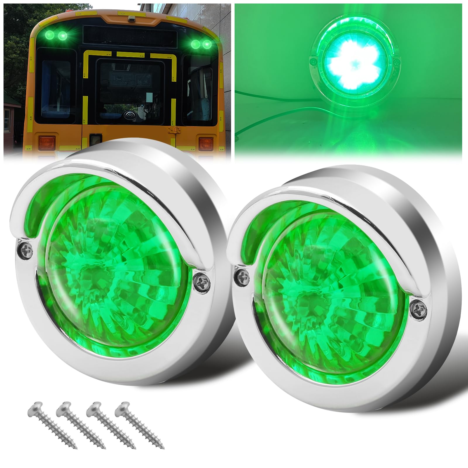 Ygmylandbb marker lamp side marker LED lamp truck trailer industrial vehicle ship roadside light side light car side light 24V dual use high brig
Ygmylandbb marker lamp side marker LED lamp truck trailer industrial vehicle ship roadside light side light car side light 24V dual use high brig