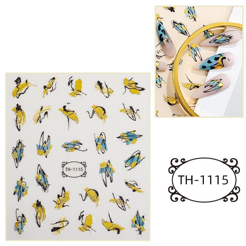 Наклейки для ногтей с горячим тиснением, Водонепроницаемые, Лазерный дизайн, DIY наклейки для ногтей, Украшение для ногтей, Наклейки для ногтей, Украшение для вечеринки 85 * 100Mm
Наклейки для ногтей с горячим тиснением, Водонепроницаемые, Лазерный дизайн, DIY наклейки для ногтей, Украшение для ногтей, Наклейки для ногтей, Украшение для вечеринки 85 * 100Mm