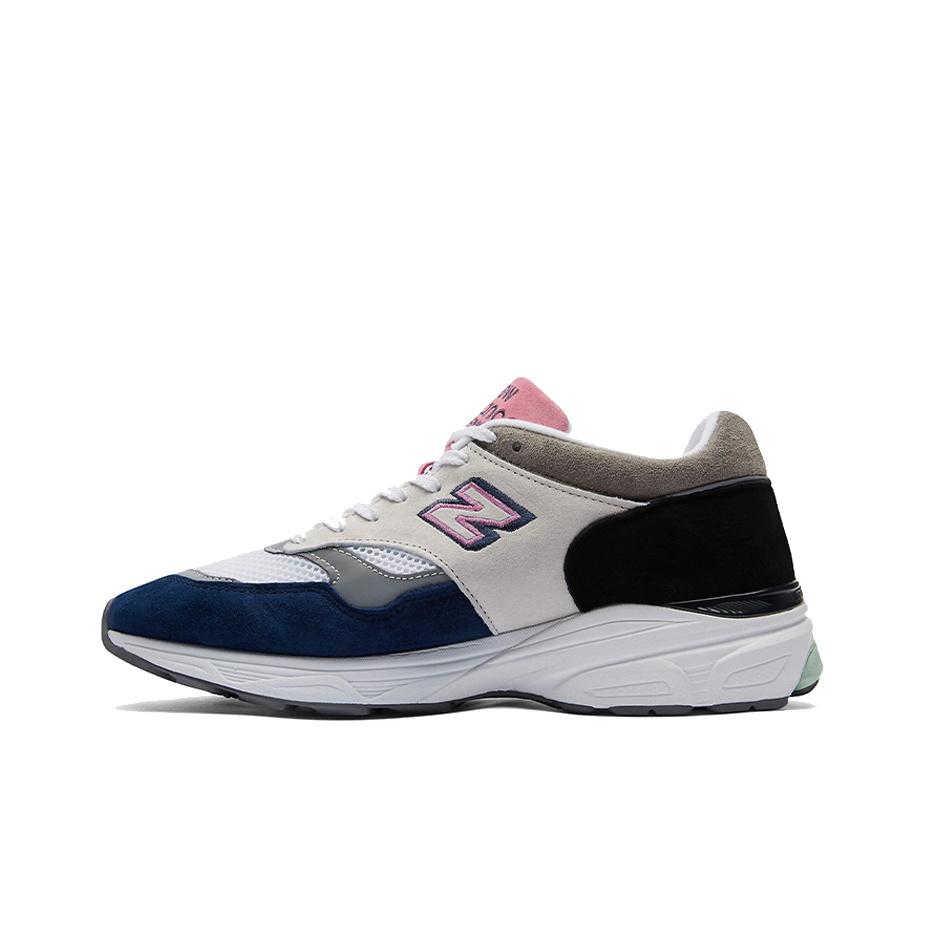 кроссовки New Balance NB 1500 Running shoes Men M15009FR 
кроссовки New Balance NB 1500 Running shoes Men M15009FR