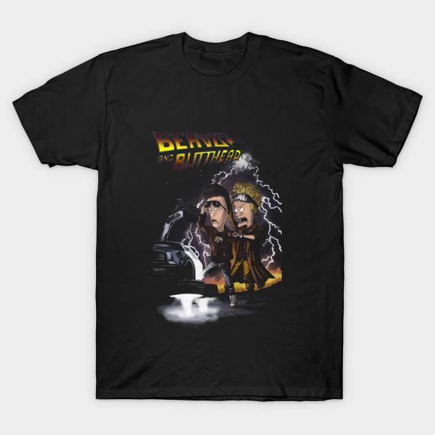 Men Black Print T-shirt 2 Character No-Cut Transfer Paper Print Cotton Tshirt 4XL чорний
Men Black Print T-shirt 2 Character No-Cut Transfer Paper Print Cotton Tshirt 4XL чорний