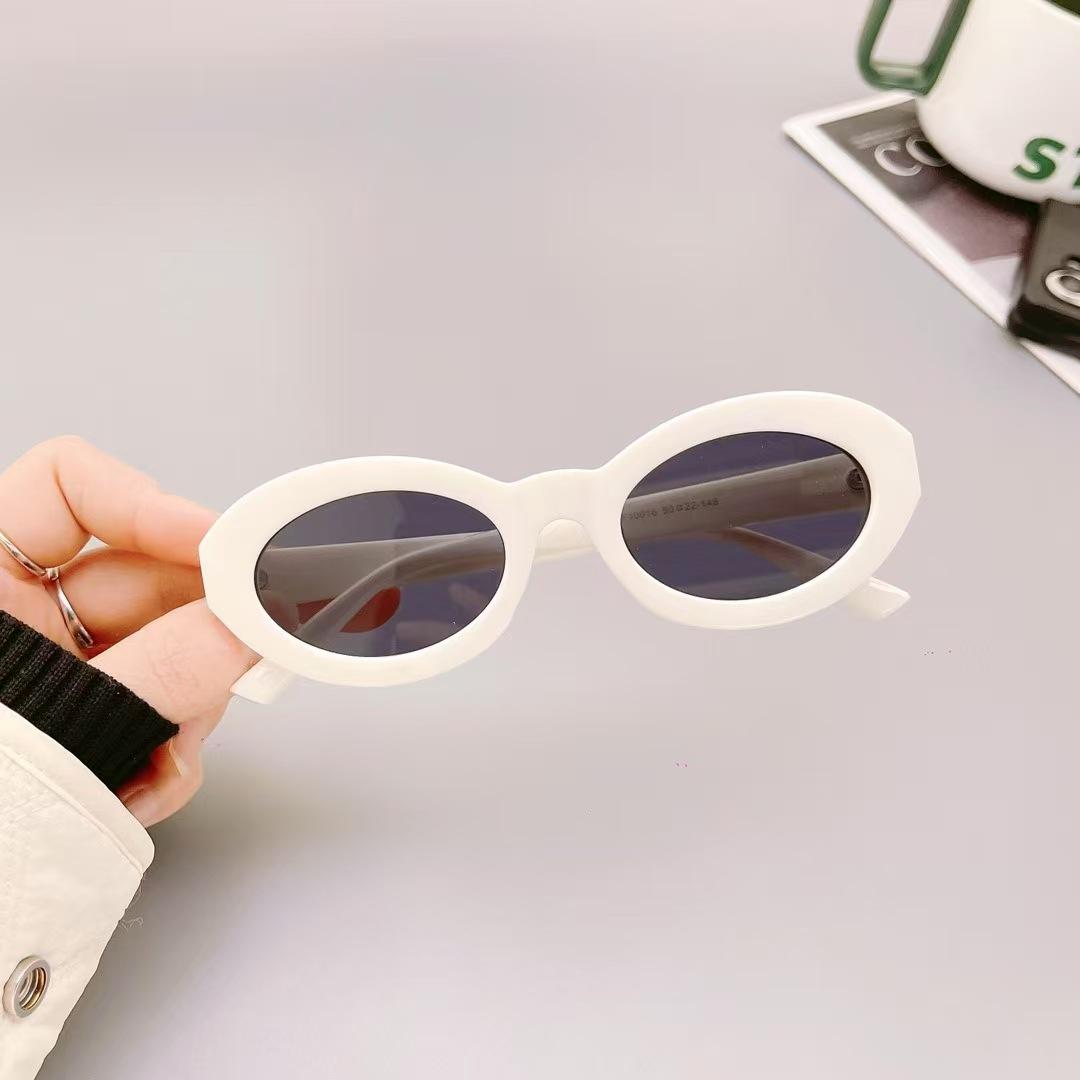 Солнцезащитные очки овальной формы Женские Модные Стильные Защита от УФ-лучей 400 Солнцезащитные очки Мужские Отпуск Путешествия Дизайнерские Солнцезащитные очки
Солнцезащитные очки овальной формы Женские Модные Стильные Защита от УФ-лучей 400 Солнцезащитные очки Мужские Отпуск Путешествия Дизайнерские Солнцезащитные очки