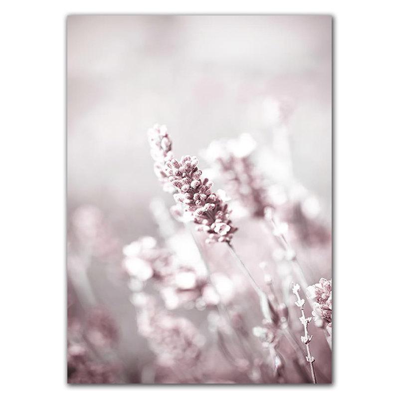Nordic Pink Flower Posters Blossom Rose Peony Wall Art Canvas Painting Life Quote Настінні картини для декору вітальні HD0101 30x40cm no frame
Nordic Pink Flower Posters Blossom Rose Peony Wall Art Canvas Painting Life Quote Настінні картини для декору вітальні HD0101 30x40cm no frame