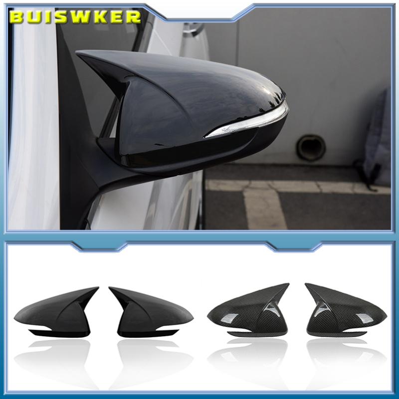 2 шт. авто ABS внешний рог в форме зеркала заднего вида, накладка, наклейка, украшение для Hyundai Elantra AD 2016-автомобиль
2 шт. авто ABS внешний рог в форме зеркала заднего вида, накладка, наклейка, украшение для Hyundai Elantra AD 2016-автомобиль