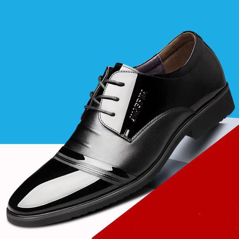 Большой размер включает в себя кроссовки Manshoes для мальчиков и девочек 36-48, легкие теннисные кроссовки для маленьких детей
Большой размер включает в себя кроссовки Manshoes для мальчиков и девочек 36-48, легкие теннисные кроссовки для маленьких детей