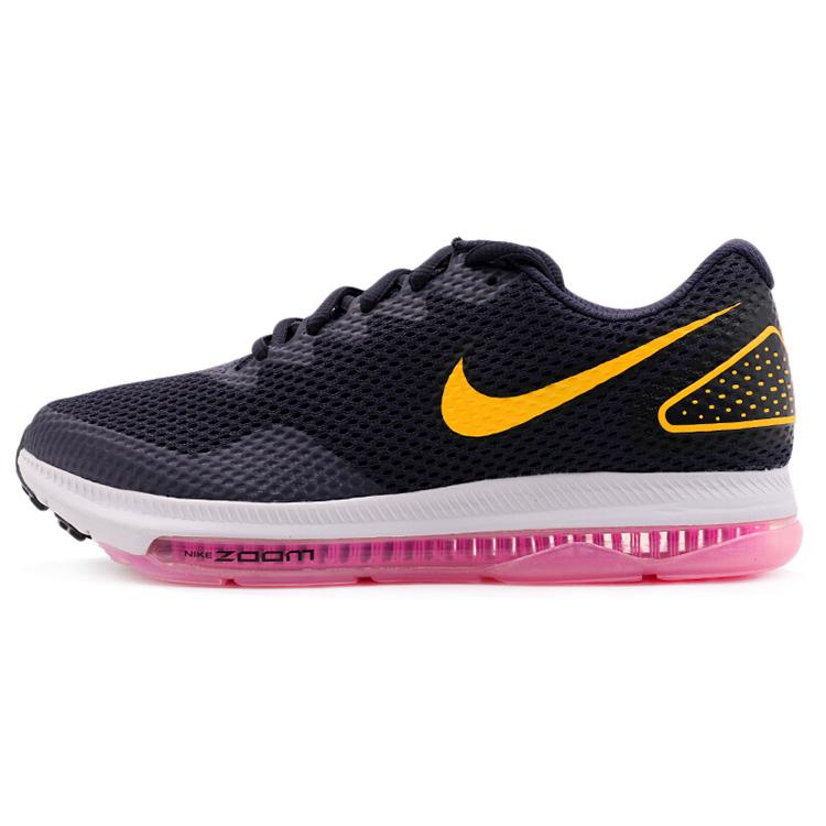 Nike Zoom All Out Low 2 Gridiron Women s AJ0036-006 39
Nike Zoom All Out Low 2 Gridiron Women s AJ0036-006 39
