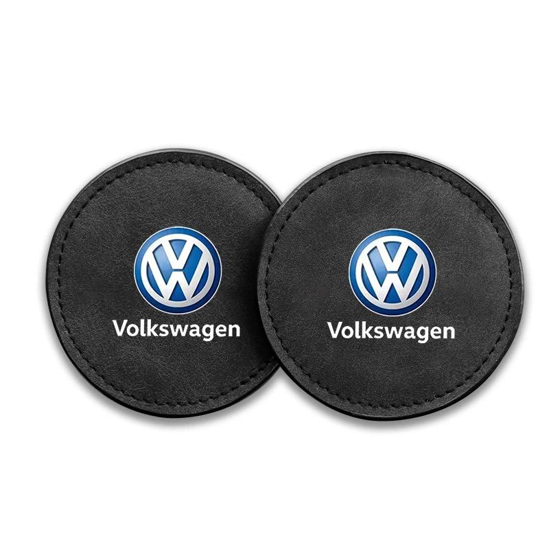 Для VW 2 шт. Автомобільна підставка під чашку Води Нековзна накладка Для Volkswagen VW Golf Tiguan Jetta Transporter Passat T5 Polo Touran Scirocco 1pcs чорний
Для VW 2 шт. Автомобільна підставка під чашку Води Нековзна накладка Для Volkswagen VW Golf Tiguan Jetta Transporter Passat T5 Polo Touran Scirocco 1pcs чорний