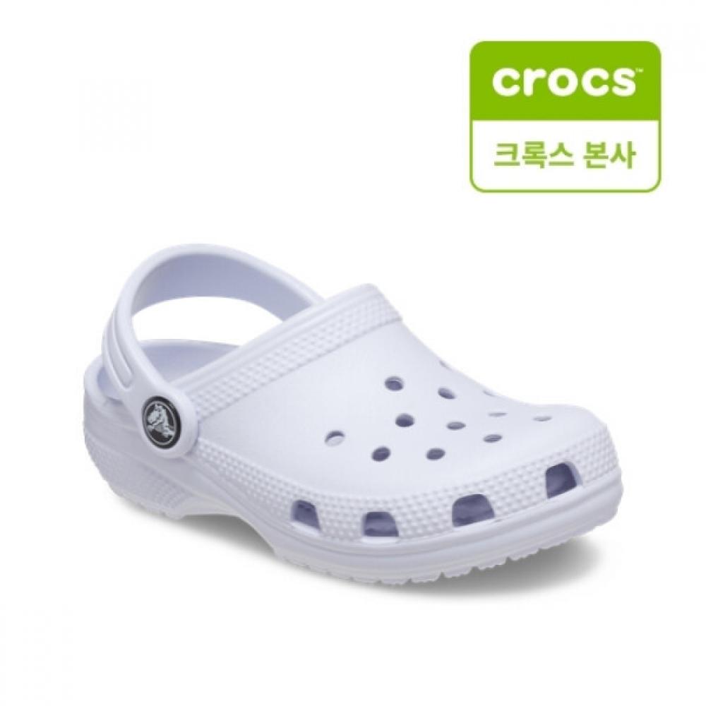 Crocs Classic Clog Toddler Kids Sandals Slippers 206990 5af Dream space/C5(120mm)
Crocs Classic Clog Toddler Kids Sandals Slippers 206990 5af Dream space/C5(120mm)