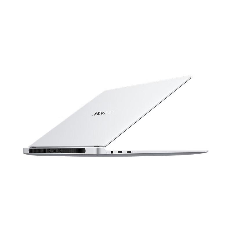 HUAWEI MateBook 14 Laptop (CN version)
HUAWEI MateBook 14 Laptop (CN version)