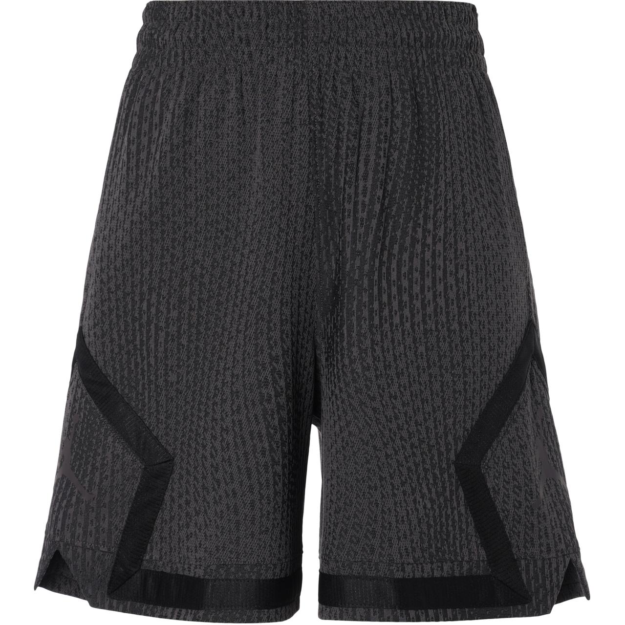 Jordan Dri-FIT Diamond Outdoor Breathable Loose Fit Mid-Rise Casual Shorts Women shorts Black FV6925-010 M
Jordan Dri-FIT Diamond Outdoor Breathable Loose Fit Mid-Rise Casual Shorts Women shorts Black FV6925-010 M