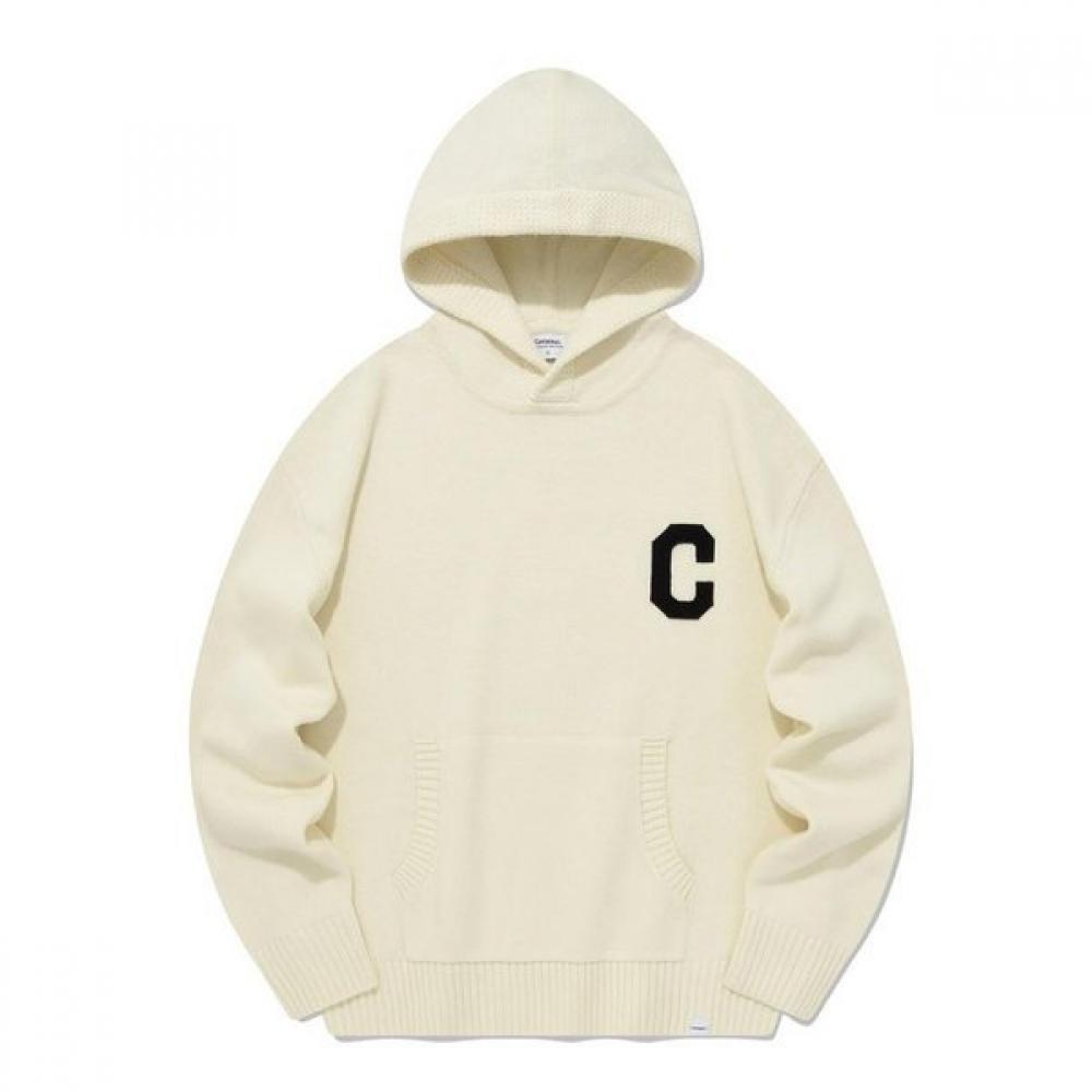 Covernot C Logo Толстовка с капюшоном из овечьей шерсти Co2303kt14 Lv Iv 1.CO2303KT14 IV M
Covernot C Logo Толстовка с капюшоном из овечьей шерсти Co2303kt14 Lv Iv 1.CO2303KT14 IV M