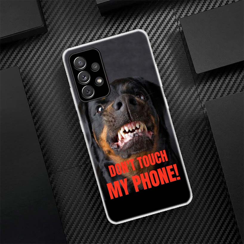 Не трогай мой чехол для телефона для Samsung Galaxy A55 A54 A52 A53 A15 A14 A12 A13 A25 A24 A22 A23 A35 A34 A32 A33 A04S A02S A03 Samsung A25
Не трогай мой чехол для телефона для Samsung Galaxy A55 A54 A52 A53 A15 A14 A12 A13 A25 A24 A22 A23 A35 A34 A32 A33 A04S A02S A03 Samsung A25