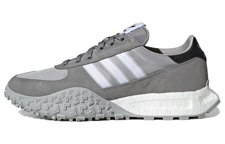 Adidas Retropy E5 W.R.P. Grey Women s HQ1861 35.5
Adidas Retropy E5 W.R.P. Grey Women s HQ1861 35.5