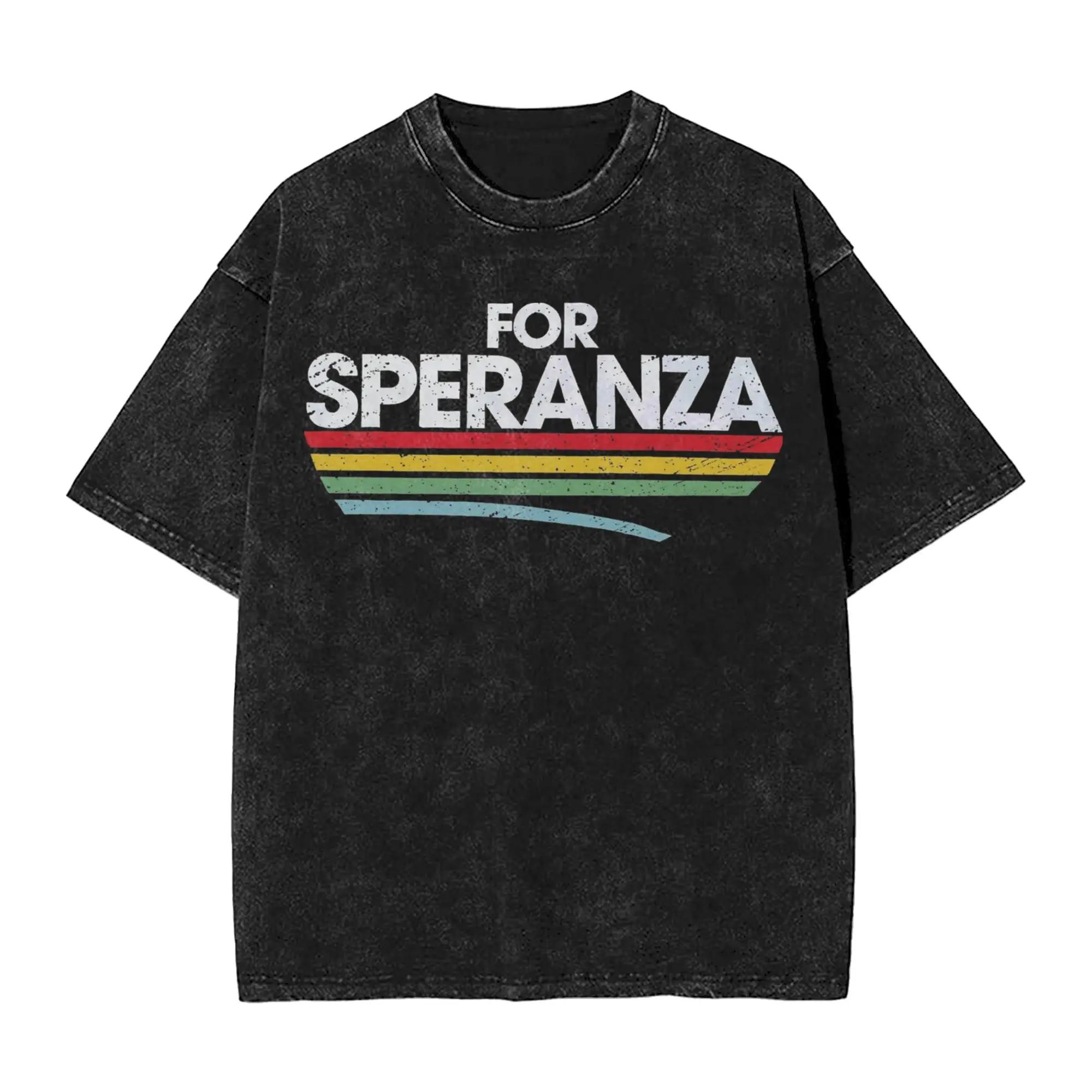 Washed T Shirts FOR SPERANZA Raiders Arcs Raiders Hip Hop Vintage T-Shirts Oversize Streetwear Summer Tops Tees Men Women L
Washed T Shirts FOR SPERANZA Raiders Arcs Raiders Hip Hop Vintage T-Shirts Oversize Streetwear Summer Tops Tees Men Women L