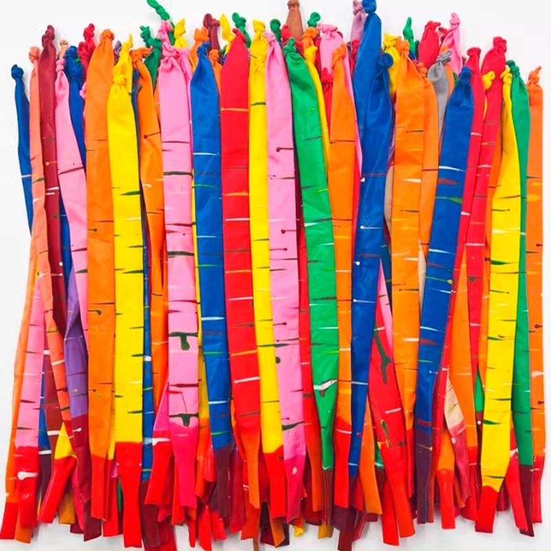 100PCS Rocket Balloons Flying Ball Funny Hoverball Cartoon Children s Inflatable for Christmas Air Bounce Party Toys Outdoor Fun
100PCS Rocket Balloons Flying Ball Funny Hoverball Cartoon Children s Inflatable for Christmas Air Bounce Party Toys Outdoor Fun