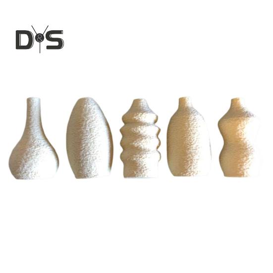 Магнит на холодильник в форме вазы из смолы декоративная фиксирующая наклейка украшение на холодильник для кондиционера стиральной машины белый
Магнит на холодильник в форме вазы из смолы декоративная фиксирующая наклейка украшение на холодильник для кондиционера стиральной машины белый