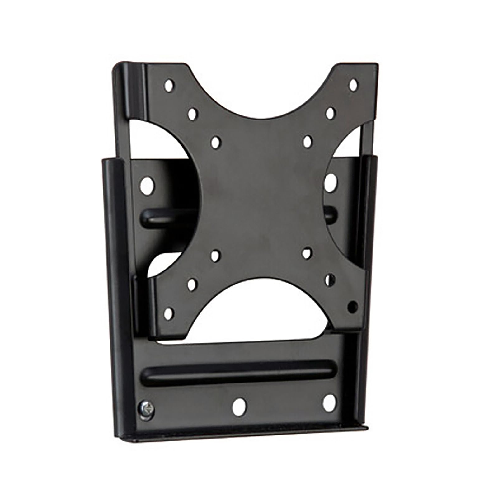 Suptek TV wall mount bracket for inch LCD thin fixed VESA standard load capacity 15kg MF2720 17-27 TV, type, 50-100mm,
Suptek TV wall mount bracket for inch LCD thin fixed VESA standard load capacity 15kg MF2720 17-27 TV, type, 50-100mm,