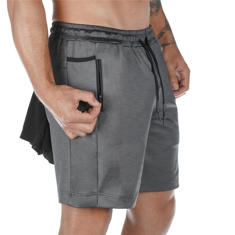 Crazy Muscle Sports Shorts Men s Mesh Quick Drying Airful Running Five Quarter Shorts M
Crazy Muscle Sports Shorts Men s Mesh Quick Drying Airful Running Five Quarter Shorts M