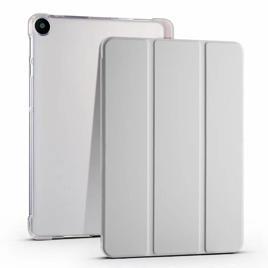 Захисний чохол для Huawei MatePad 11.5S, прозорий м який TPU чохол зі слотом для стилуса для Honor X9 MagicPad Matepad 10.4 inch
Захисний чохол для Huawei MatePad 11.5S, прозорий м який TPU чохол зі слотом для стилуса для Honor X9 MagicPad Matepad 10.4 inch