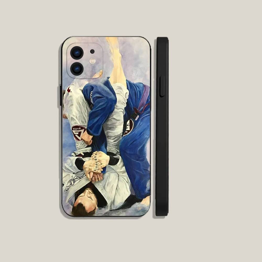 Brazilian Jiu-Jitsu Phone Case For iPhone 6,17,16,15,14,13,12,11 Plus,Pro Max,XS,X,XR,SE,Mini,8,7,Soft Silicone Black Cover iPhone17Pro
Brazilian Jiu-Jitsu Phone Case For iPhone 6,17,16,15,14,13,12,11 Plus,Pro Max,XS,X,XR,SE,Mini,8,7,Soft Silicone Black Cover iPhone17Pro