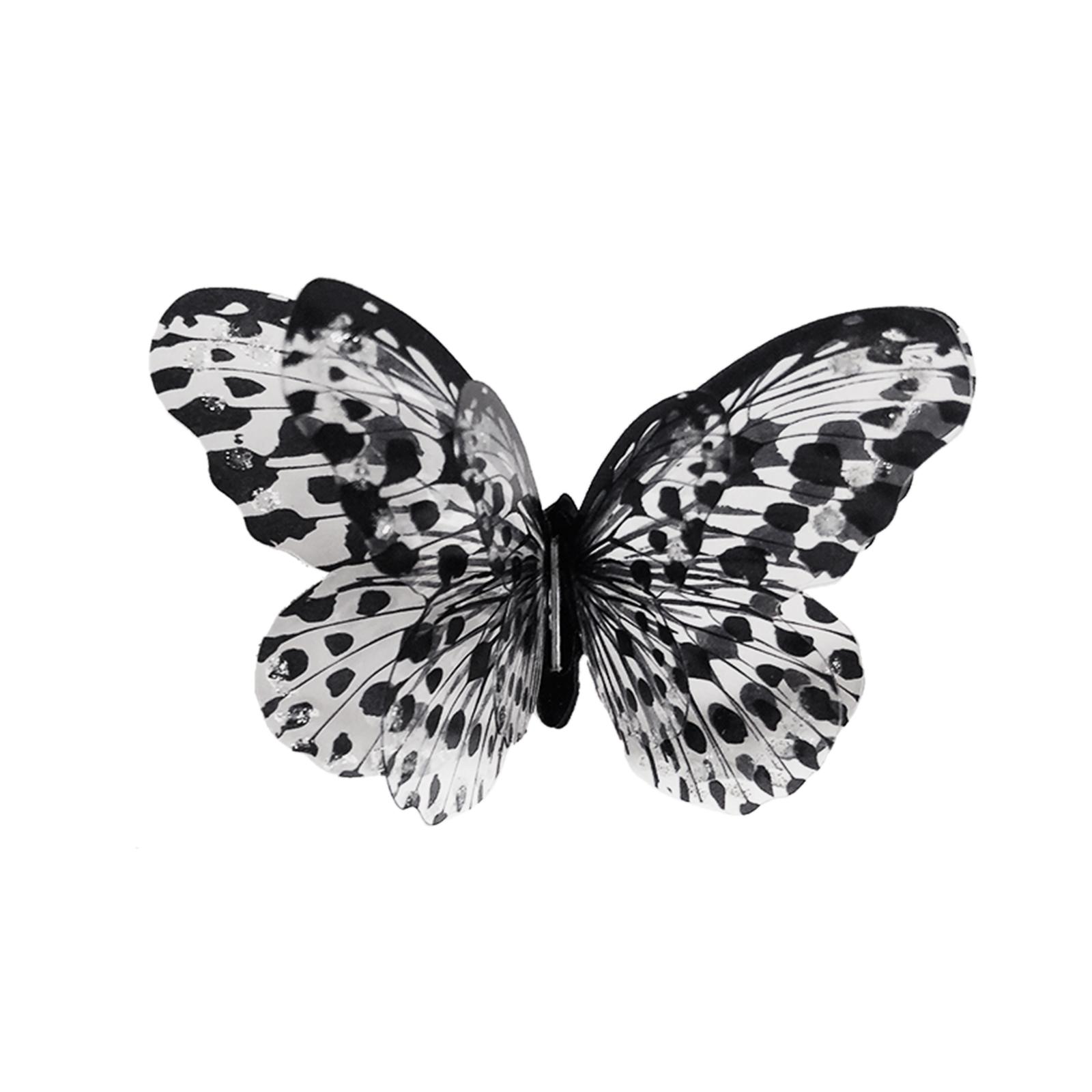 Irregular Multilayer Butterfly-shape Finger Ring Adjustable Open Punk Gothic Insect Rings Trend Men Women Jewelry Gift
Irregular Multilayer Butterfly-shape Finger Ring Adjustable Open Punk Gothic Insect Rings Trend Men Women Jewelry Gift