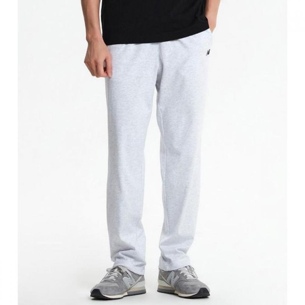 New Balance Essentials Single Mesh Straight Pants B1 Nbmlf21413 16 19 Ac 3.NBMLF21413 AC XL
New Balance Essentials Single Mesh Straight Pants B1 Nbmlf21413 16 19 Ac 3.NBMLF21413 AC XL