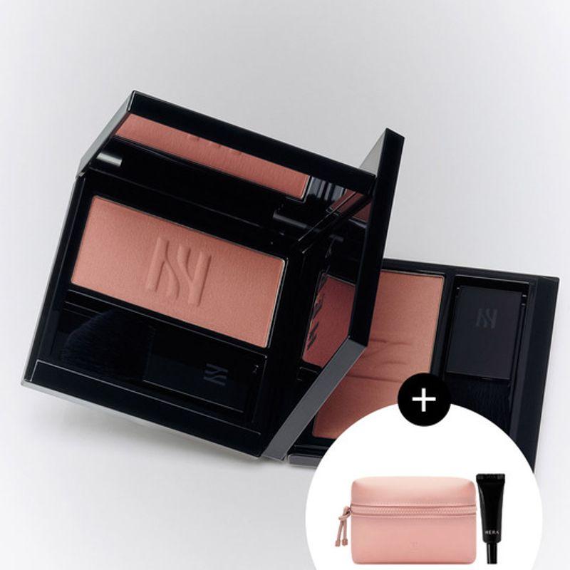 HERA Blush #77 ICY PINK
HERA Blush #77 ICY PINK