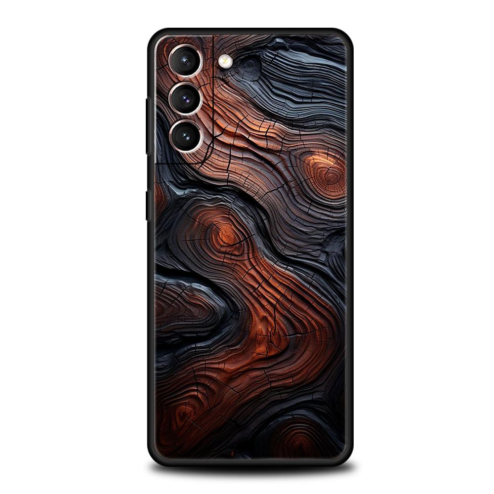 Чохол для телефону Samsung Galaxy S25/S24/S23/S22/S20/S21/FE/Ultra/S10/S10E/S9/Plus/5G М який ТПУ Чохол Сумка з візерунком під дерево for samsung s9
Чохол для телефону Samsung Galaxy S25/S24/S23/S22/S20/S21/FE/Ultra/S10/S10E/S9/Plus/5G М який ТПУ Чохол Сумка з візерунком під дерево for samsung s9