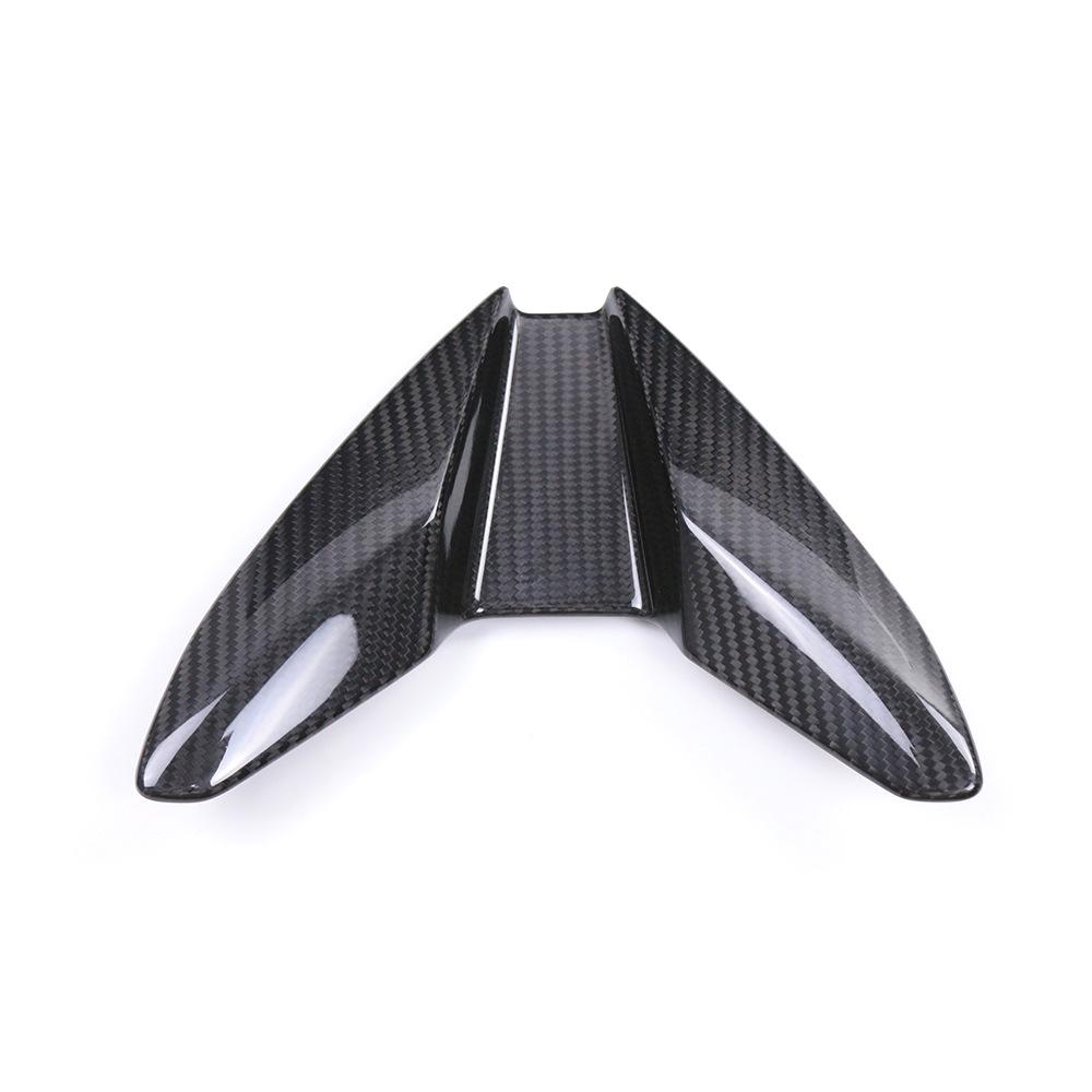 CFMOTO 800NK Spirit+ Carbon Fiber Instrument Panel Accessories
CFMOTO 800NK Spirit+ Carbon Fiber Instrument Panel Accessories