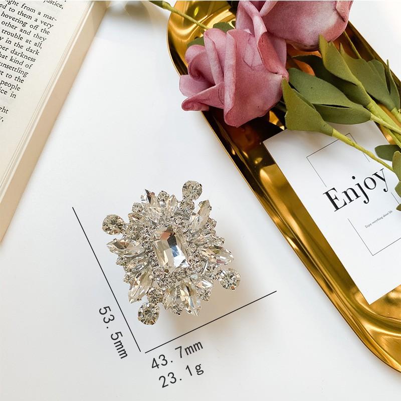Water Diamond Lazy Phone Stand Tablet Suitable Creative Stylish Ins Air Bag Desktop Support Foldable
Water Diamond Lazy Phone Stand Tablet Suitable Creative Stylish Ins Air Bag Desktop Support Foldable