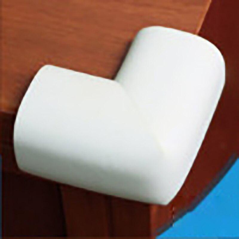 Мягкий уголок на кромку стола, для безопасности детей. 1/4/8/12 штук 8pcs белый
Мягкий уголок на кромку стола, для безопасности детей. 1/4/8/12 штук 8pcs белый