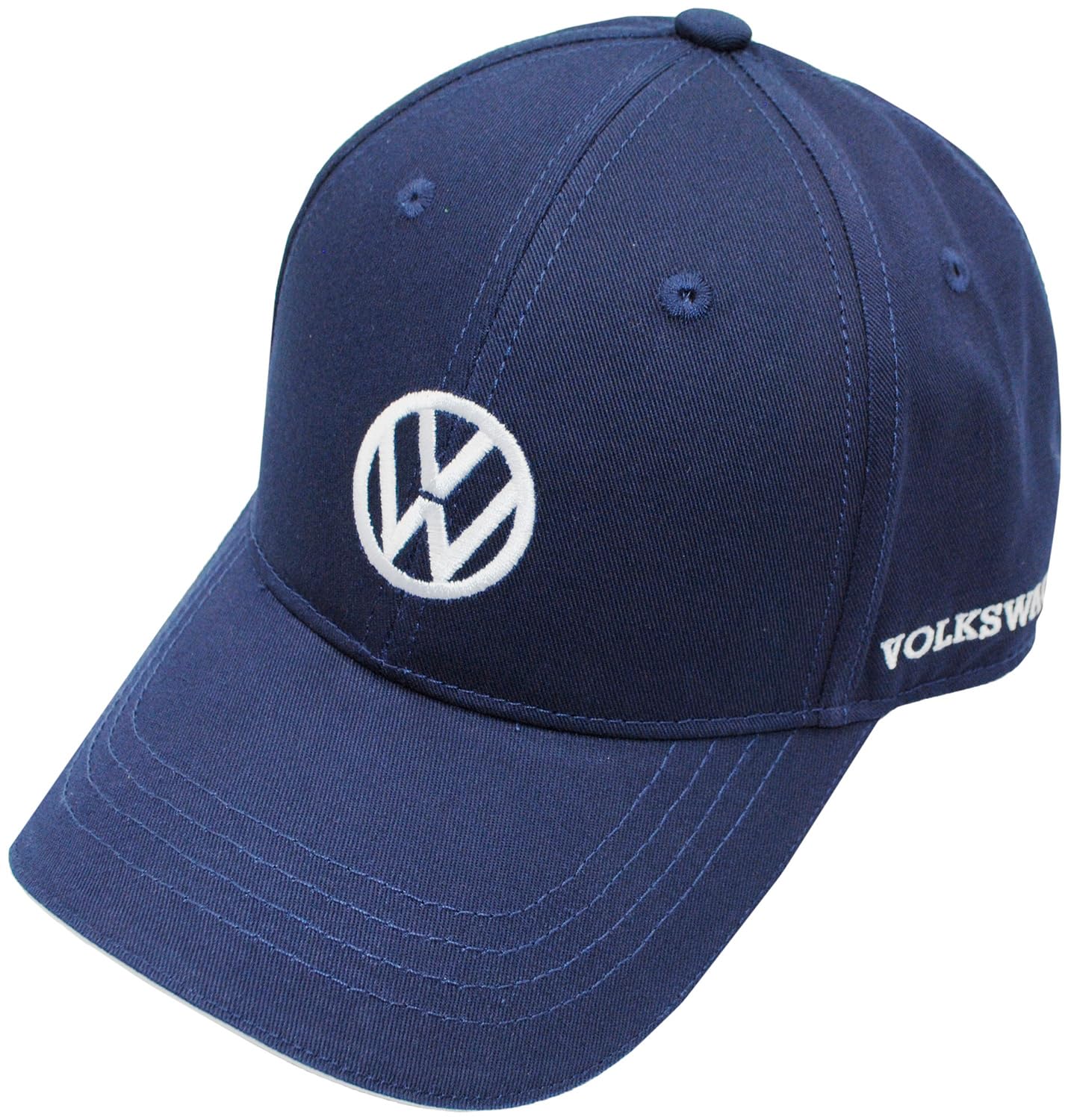 Lezax VWCP-4757 Kids Navy Cap
Lezax VWCP-4757 Kids Navy Cap