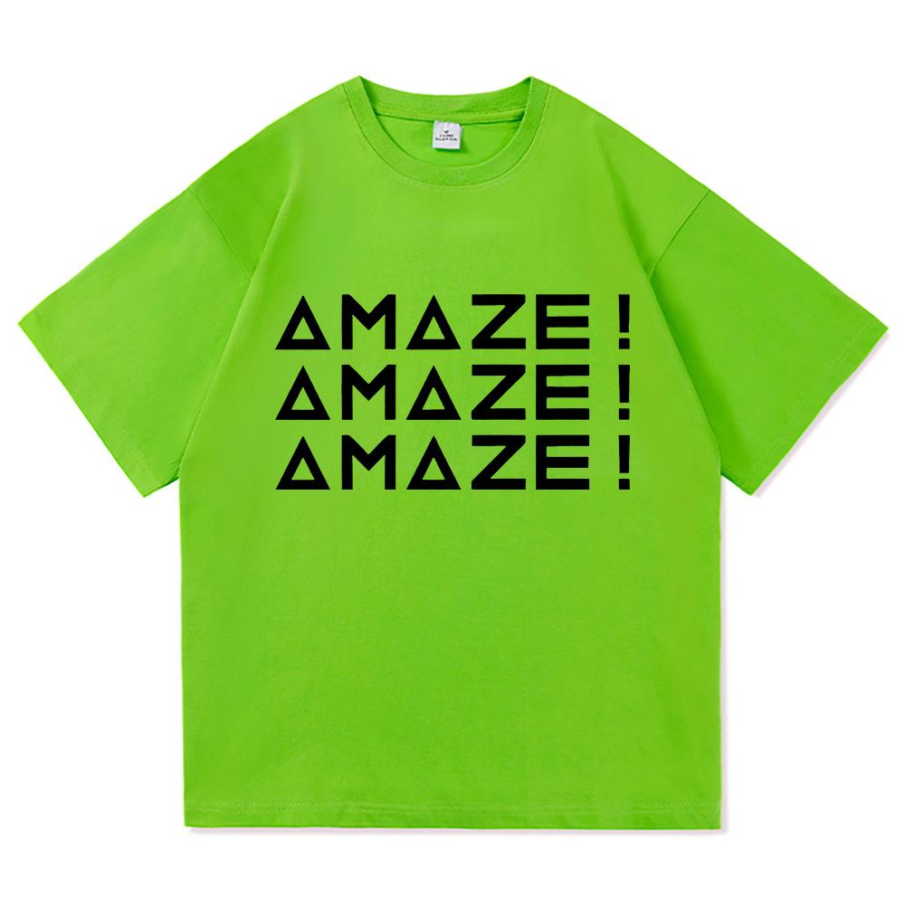 You Sleep I Watch Amaze Rocky T Shirt 2026 Project Hail Mary Unisex/Women Clothing Harajuku High Quality Cotton Tshirts Funny Gift 4XL
You Sleep I Watch Amaze Rocky T Shirt 2026 Project Hail Mary Unisex/Women Clothing Harajuku High Quality Cotton Tshirts Funny Gift 4XL