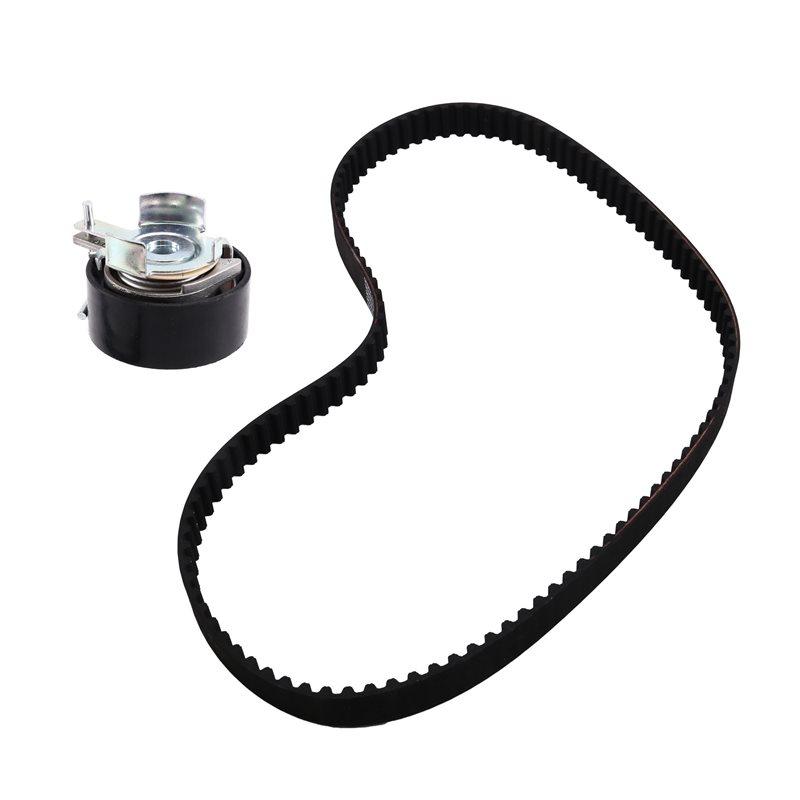 Timing Belt Tensioner For Ford Focus Ecosport Escort Fiesta13 MAZDA 2 FIESTA MK6 FUSION 1.4 FXJA 5M5G6K254AB 96MM6K288BA чёрный
Timing Belt Tensioner For Ford Focus Ecosport Escort Fiesta13 MAZDA 2 FIESTA MK6 FUSION 1.4 FXJA 5M5G6K254AB 96MM6K288BA чёрный