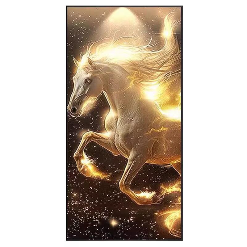 Крыльцо Лошадь Успех Алмазная Вышивка Аппликация Алмазная Вышивка Крестом 5d Алмазная Картина Полная Алмазная Новая Мозаика Для Гостиной Искусство Сделай Сам 100-50CM
Крыльцо Лошадь Успех Алмазная Вышивка Аппликация Алмазная Вышивка Крестом 5d Алмазная Картина Полная Алмазная Новая Мозаика Для Гостиной Искусство Сделай Сам 100-50CM
