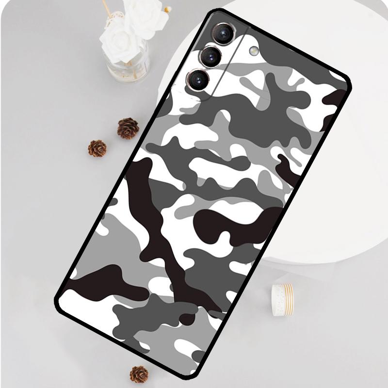 Night Dark Camo Military Camouflage Phone Case For Samsung Galaxy S25 S26 Ultra S20 S21 S22 S23 S24 Plus S10 S25 FE Funda Cover Galaxy S24
Night Dark Camo Military Camouflage Phone Case For Samsung Galaxy S25 S26 Ultra S20 S21 S22 S23 S24 Plus S10 S25 FE Funda Cover Galaxy S24