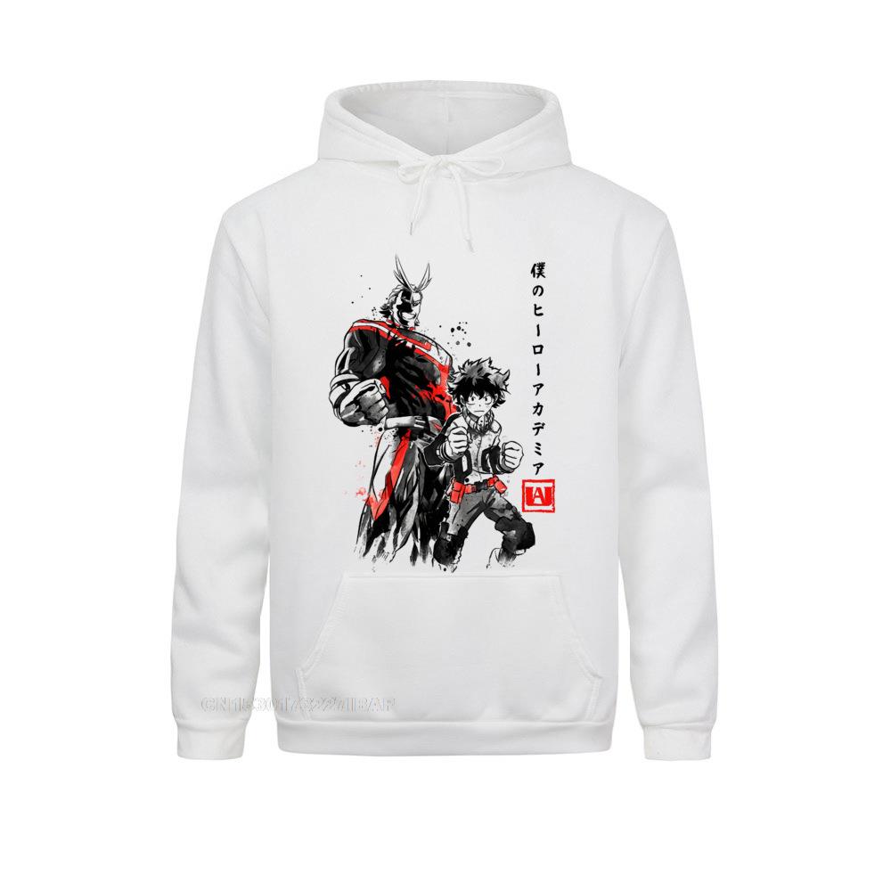 Забавная толстовка My Hero Academia One For All Midoriya Izuku Boku No Hero Academia, спортивная одежда в японском стиле аниме для студентов, 100% хлопок 
Забавная толстовка My Hero Academia One For All Midoriya Izuku Boku No Hero Academia, спортивная одежда в японском стиле аниме для студентов, 100% хлопок