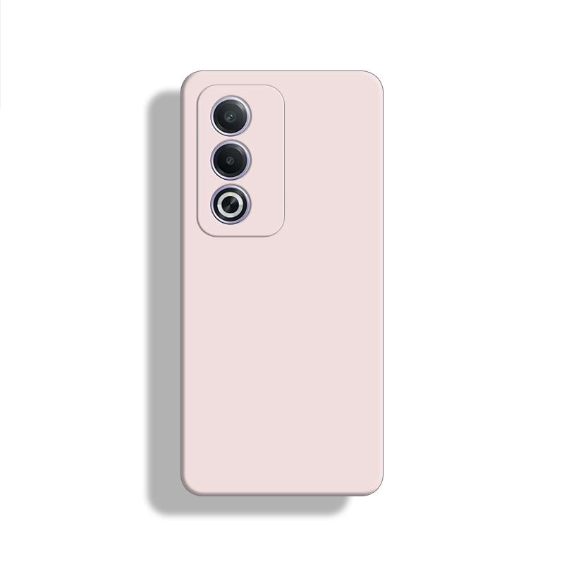 Для OPPO A80 5G Чехол Для OPPO A80 Чехол 6,67 дюйма Оригинальный Жидкий Силиконовый Каучук Ударопрочный Бампер Для OPPO A80 Fundas For OPPO A80 5G розовый
Для OPPO A80 5G Чехол Для OPPO A80 Чехол 6,67 дюйма Оригинальный Жидкий Силиконовый Каучук Ударопрочный Бампер Для OPPO A80 Fundas For OPPO A80 5G розовый