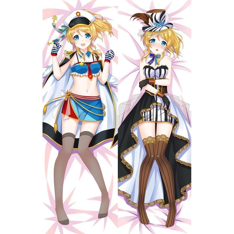 60х180см LoveLive!Супер звезда!! Shibuya Kanon Dakimakura обнимающее тело наволочка Otaku Waifu наволочка подарки
60х180см LoveLive!Супер звезда!! Shibuya Kanon Dakimakura обнимающее тело наволочка Otaku Waifu наволочка подарки