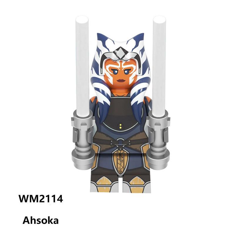 V001 WM2114 WM911 WM913 MOC собранные строительные блоки Рождественская серия модель куклы игрушки развивающие детские подарки
V001 WM2114 WM911 WM913 MOC собранные строительные блоки Рождественская серия модель куклы игрушки развивающие детские подарки