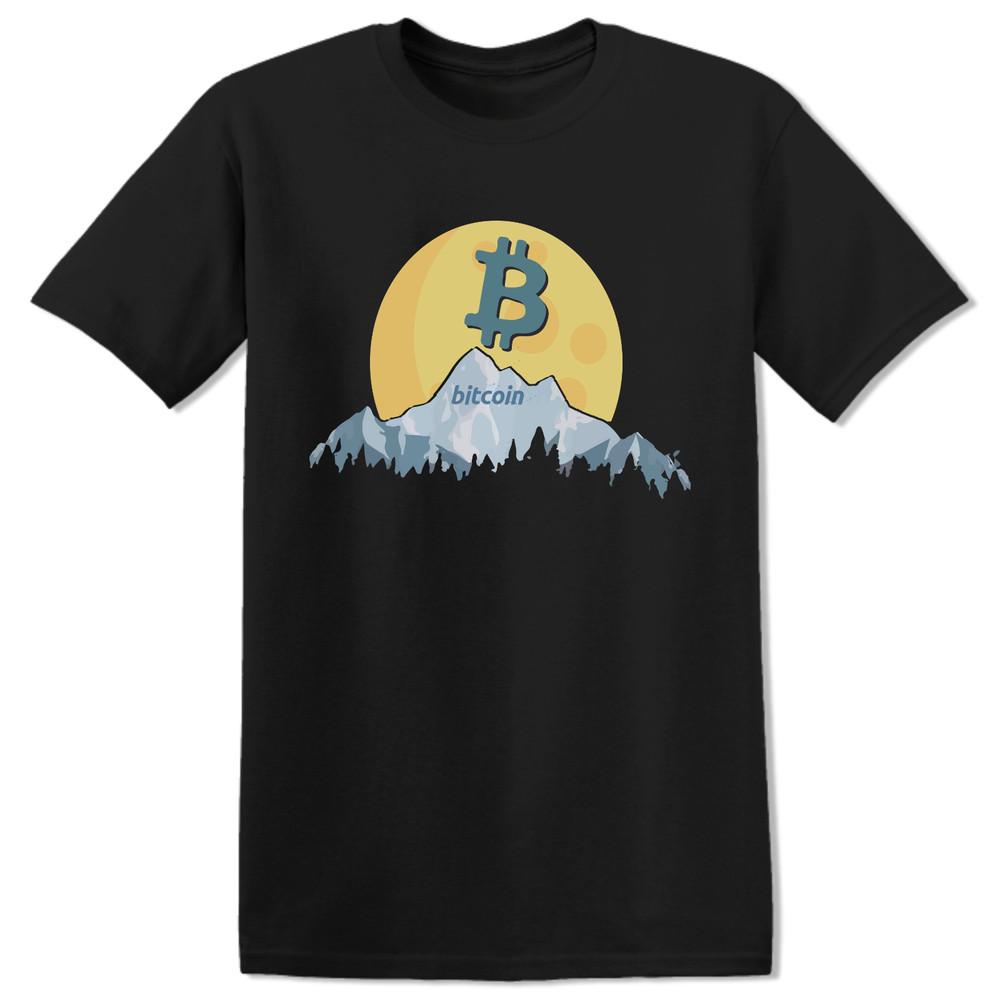 BITCOIN, T-Shirt, Tee, Crypto, Cryptocurrency, Digital Gold, BTC 4XL
BITCOIN, T-Shirt, Tee, Crypto, Cryptocurrency, Digital Gold, BTC 4XL