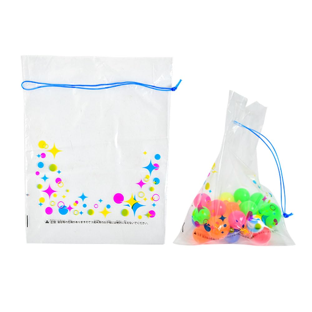 Yamagishi Goldfish 140 x 180 100 Summer Super Fireworks Festival Take-out Bag, Bag, Twinkle, Medium, Approx. mm, pieces, Handbag, Fairs, Festivals,
Yamagishi Goldfish 140 x 180 100 Summer Super Fireworks Festival Take-out Bag, Bag, Twinkle, Medium, Approx. mm, pieces, Handbag, Fairs, Festivals,