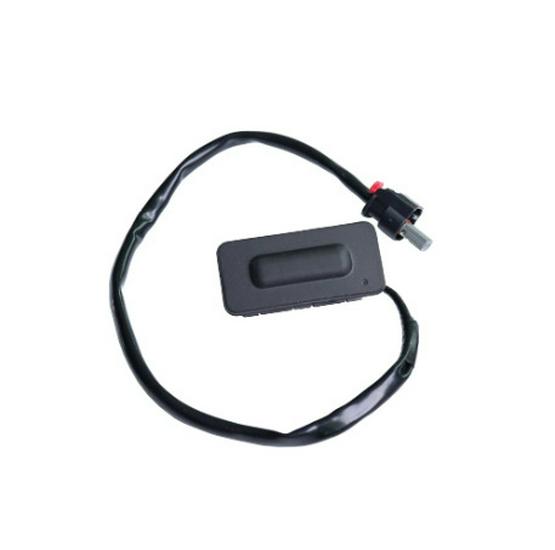 Tailgate Switch for Chevrolet Models 84413809/84758465/85521472 84413809/84758465/85521472
Tailgate Switch for Chevrolet Models 84413809/84758465/85521472 84413809/84758465/85521472