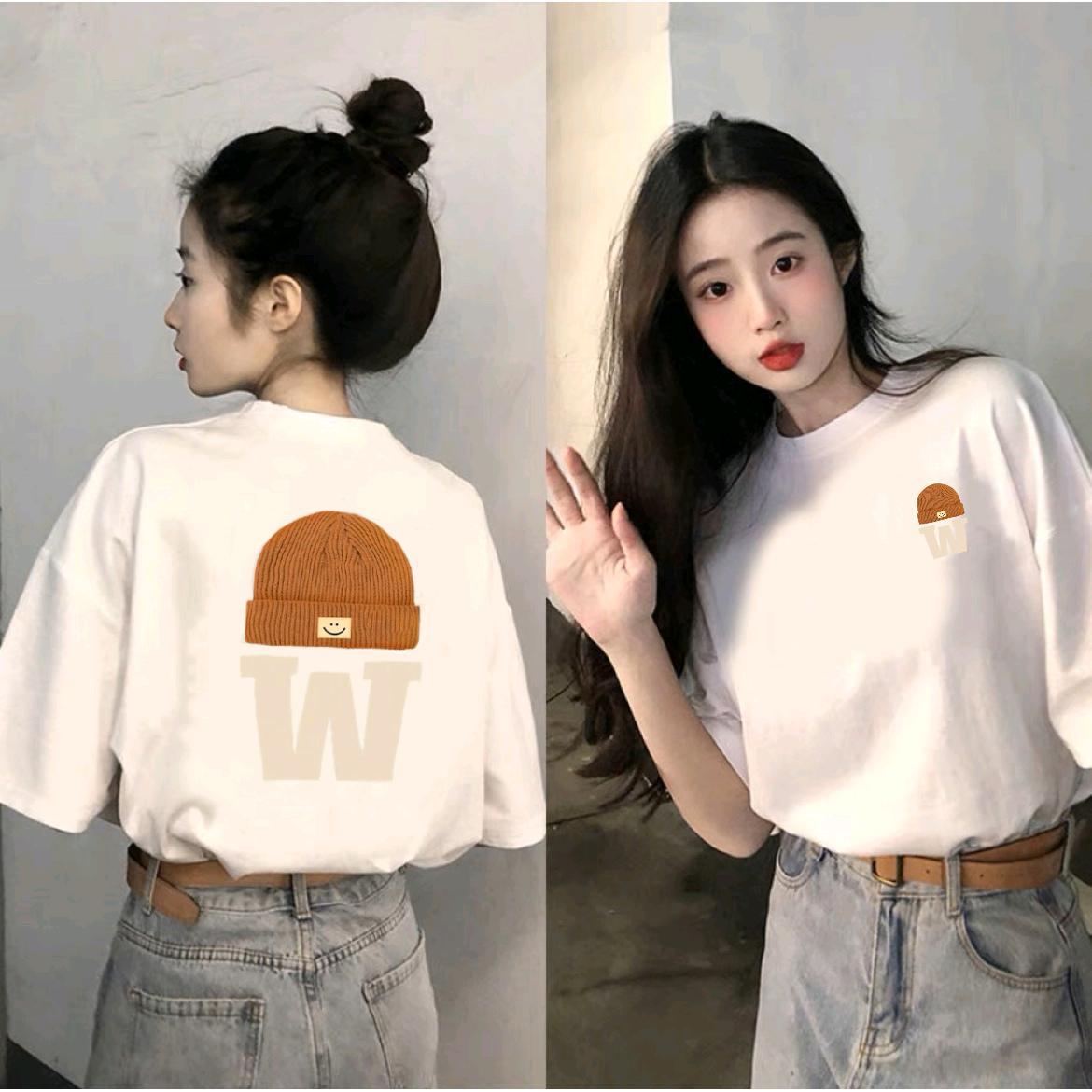 American black short-sleeved t-shirt women s 2025 summer new front shoulder loose cotton half-sleeved couple top ins S
American black short-sleeved t-shirt women s 2025 summer new front shoulder loose cotton half-sleeved couple top ins S