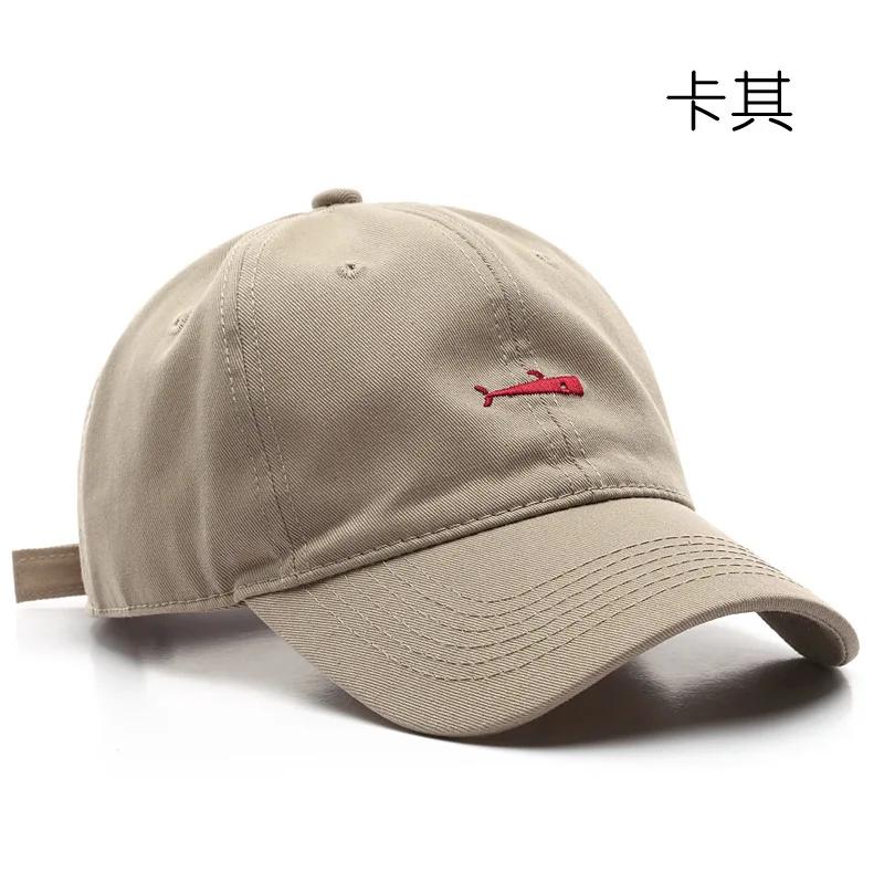 Модна бейсболка для чоловіків і жінок. Ретро татові капелюхи. Літня шапка з козирками. Унісекс. Капелюх. Капелюх із вишивкою. хакі
Модна бейсболка для чоловіків і жінок. Ретро татові капелюхи. Літня шапка з козирками. Унісекс. Капелюх. Капелюх із вишивкою. хакі